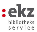 ekz.bibliotheksservice GmbH